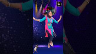 main hasina na jamina short dance song [upl. by Lloyd]