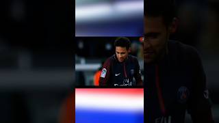 When Neymar believes Lorenzo Insigne achieves shorts football [upl. by Hugo247]