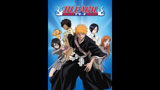 Bleach to Aniplex Future in doubt [upl. by Tnarb]