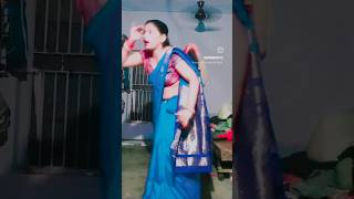 Dewarwan ke takla se Jaunseesinha4870 training song dance viralvideo sorts 💯💯🔥💯💫💫💯⭐⭐ [upl. by Mccormac]