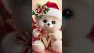 Cute letters video status song bollywood music arijitsingh newsong viralsong popularsong [upl. by Bailar]