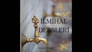 İlmihal1 [upl. by Le]