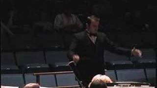 Handel in the Strand by Percy Grainger [upl. by Asare36]