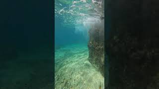 COZUMEL Underwater Tour [upl. by Cherye]