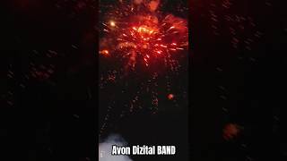 Avon Dizital BAND SHIVLI 👑 dj competitionbass partymusic automobile dancemusic dance music [upl. by Eciruam]