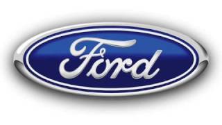 Ford Keyless Entry Code [upl. by Aneehsyt]