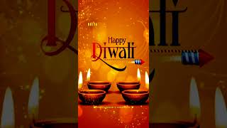 ✨Wish you happy diwali ✨ diwali whatsapp status tamil 2024  diwali whatsapp status tamil [upl. by Dnarb239]