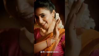 Priyanka mohan cute intro  Doctor Movie  intro scene  Bgm love [upl. by Arikat]