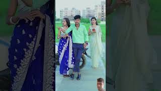 Pawan Singh bhojpuri romantic folkdance dance folkdanc folkdanc ytshortsvideo [upl. by Chadabe419]