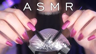 ASMR for Those Who Want a Good Nights Sleep Right Now 😴 999 of You Will Sleep  3Hr No Talking [upl. by Granville]