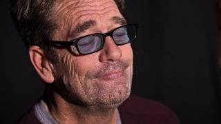 WTF with Marc Maron  Huey Lewis Interview [upl. by Amol]