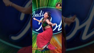 Kamariya Dole Dole  Indian video trending indianidol13 bhojpuri shorts aparajita shorts yt [upl. by Selle]