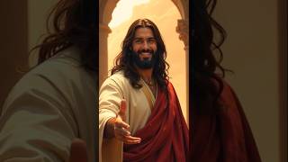 Jesus Warning for Todays Church  jesus biblestudy shortsvideo shortsviral [upl. by Maddocks]