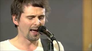 HD MUSE Starlight Live  Radio 1 Live Lounge 2012  BBC 1 [upl. by Ludly501]