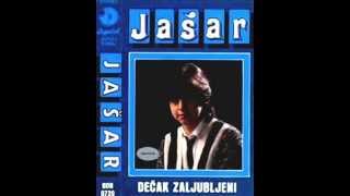 Jasar Ahmedovski  Ti si moja jesenja balada  Audio 1985 [upl. by Airreis985]