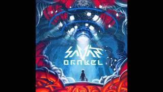 Savant  Orakel Full Album [upl. by Eadith838]