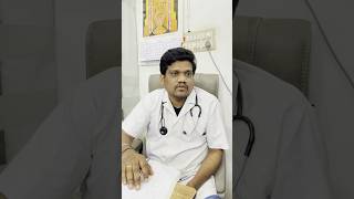 Dr Lungi Bava👨‍⚕️ comedy emotional trending funny reels viralvideo viralshorts love bava [upl. by Annel]