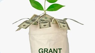 NGN500000 Business Grants For Small Business In Nigeria  New Business Grants 2024 [upl. by Adnertal]