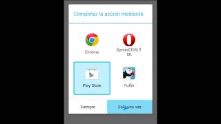 Cambia De Apariencia A Tu Android  Sin Cambiar De Room [upl. by Ahseyn600]