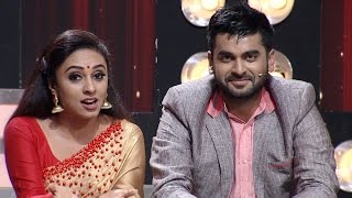 D3 D 4 Dance I Super Finale  Curtain raiser I Mazhavil Manorama [upl. by Nered]