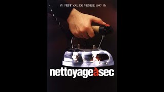 NETTOYAGE À SEC 1997 VF [upl. by Deer]