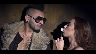 Kamal Raja  Bomb Bomb OFFICIAL MUSIC VIDEO ft F1rstman [upl. by Treva56]