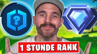 🔥Die 1 STUNDE RANK Challenge in RELOAD 2 🔥 [upl. by Tiernan759]