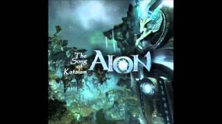 Aion 40 OST Shugo Medley 2 Monopoly [upl. by Ynnek]