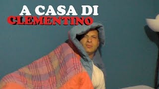 A Casa di Clementino [upl. by Brubaker722]