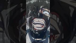 「Neon Blade」Tokyo ghoul  kaneki edit neonblade tokyoghouledit tokyoghoul kaneki haisesasaki [upl. by Jenesia]