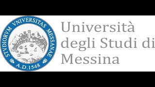 Scrutinio elezioni della Rettrice o del Rettore dell’Università di Messina 202324202930 [upl. by Amaty913]