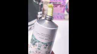 Cath Kidston Sweet Pea Hand Cream Review amp Demo 2024 shorts handcream beautytips [upl. by Chambers186]