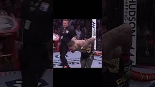 Knockout 😂 shorts USA KO Knockouts boxing mma ufc ufcedit meme funny edits [upl. by Zilla]