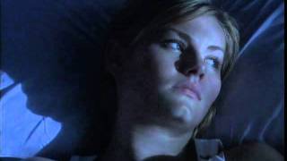 Elisha Cuthbert  Filmes  Dias Incríveis Clip 3 [upl. by Marino184]