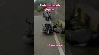 video radar shivnath girb gaya pleasesubscribe my channel 🙏 [upl. by Odlanyer300]