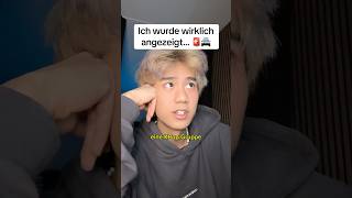 das wird teuer… 💼🏃‍♂️‍➡️🚨📈 HAHA kpop hybelabels bts blackpink apt ytshorts storytime [upl. by Adiaroz]