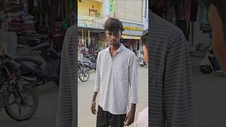 AGENT 🛃  Bazaar Nagaichuvaigal  Shopping  shorts comedy funny reels trending shopping [upl. by Einaeg]