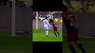 Cristiano Ronaldos Goals In Final  GOAT cr7fans cr7shorts goatlovers shorts viral goat [upl. by Frants]