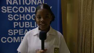 FLOWLIONS NATIONAL PUBLIC SPEAKING WINNERS 2024 [upl. by Anneliese313]