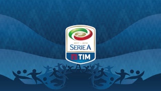 Presentazione Calendario Serie A TIM 201718 [upl. by Anelrac]