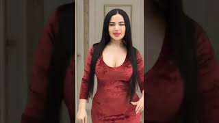 Dad man Gajala Gajala Turkey viral Girl gajala gajala arabic song tiktok viral shorts 18 [upl. by Godric]