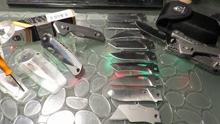 ROXON  Awarded Chinese MULTITOOLS Manufacturer of the Year 2020 [upl. by Aehsel]