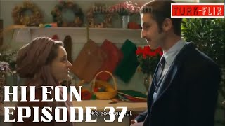 Hileon Hilal and Leon Season 2 Episode 37 1414 English Subs [upl. by Tivad908]