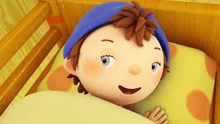 Noddy In Toyland  Fetch Bumpy Fetch  Noddy English Full Episodes  Kids Cartoon  Videos For Kids [upl. by Truitt]