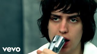 The Strokes  You Only Live Once Official HD Video [upl. by Kizzie]