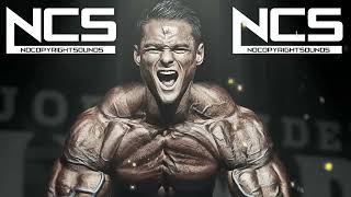 Best NCS Gym Workout Music Mix 🔥 NoCopyrightSounds Top 20 Bodybuilding Songs Playlist [upl. by Lauhsoj]