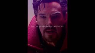 Is no way home the best spider man movie  sub for more  edit fyp shorts marvel spiderman [upl. by Lemhaj276]