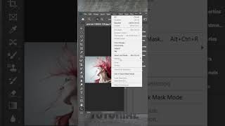 New Photoshop tutorial 2024 photoshoptutorial [upl. by Akiemat741]