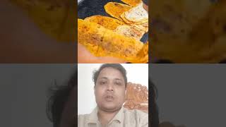 চিকেন শর্মা tacos foodie kebab chickenrecipe bakery chickenrecipes duet food kebabi [upl. by Negah]