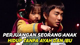 Anak ini Hidup Tanpa Ayah dan Ibu [upl. by Doraj]